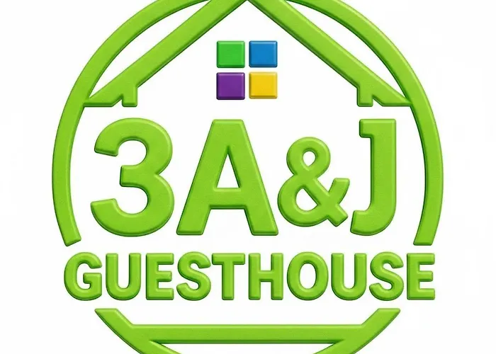 3a&j
